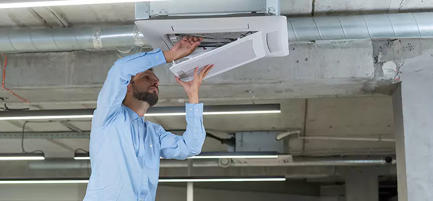 Our Dryer Vent Washing Service Services in Fair Oaks, CA