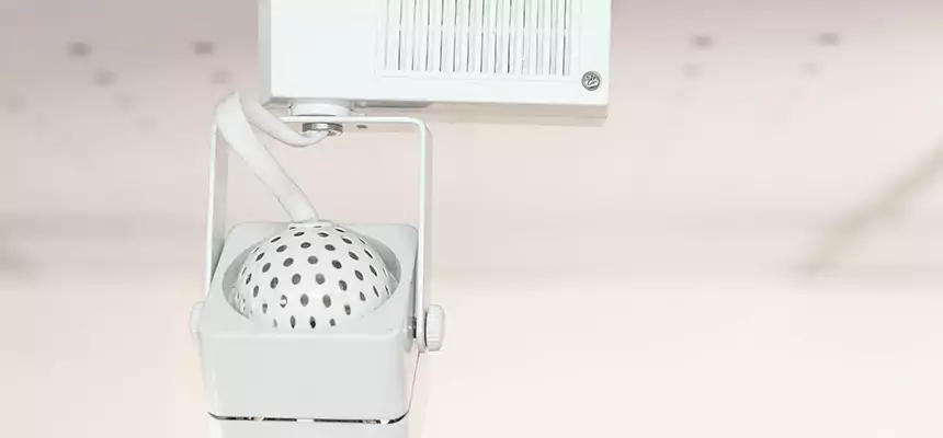 Our Duct Cleaning For LEED Homes Services in Fair Oaks, CA