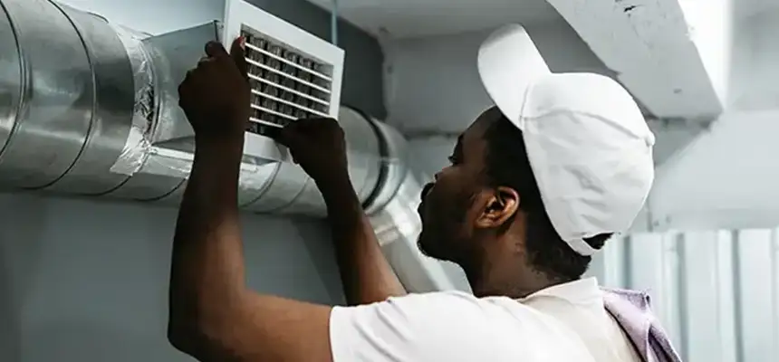 Our Licensed And Insured Cleaners in Fair Oaks, CA