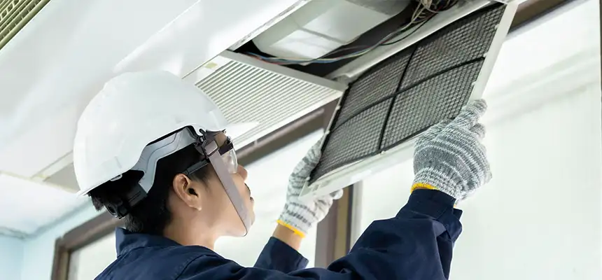 Our Lint Trap Cleaning Service Services in Fair Oaks, CA