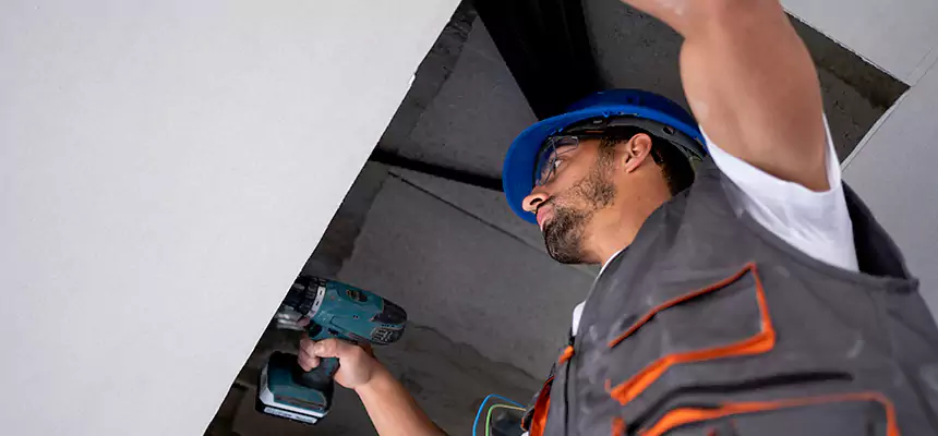 Our Post-Renovation Duct Debris Removal Services in Fair Oaks, CA