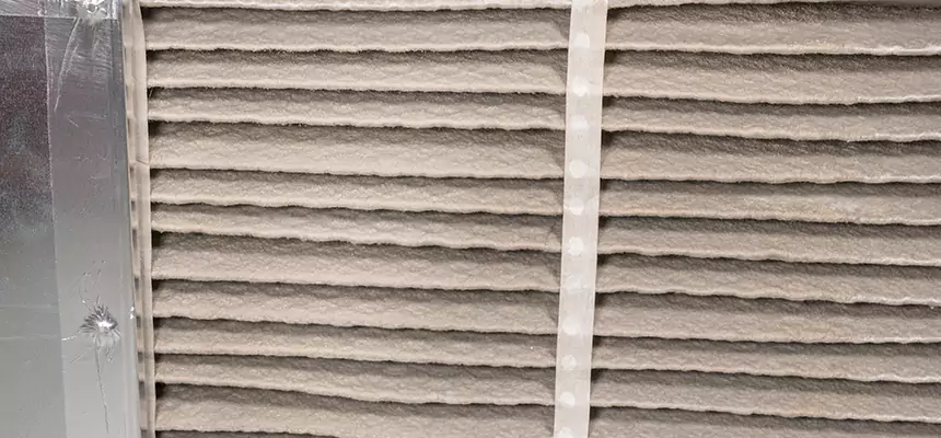 Our Split Duct System Installation Services in Fair Oaks, CA