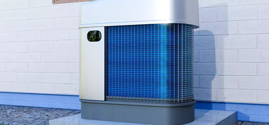 Our UV Light Air Purification for Ducts Services in Fair Oaks, CA