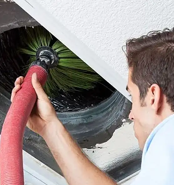 Professional Dryer Fire Safety Service in Fair Oaks, CA
