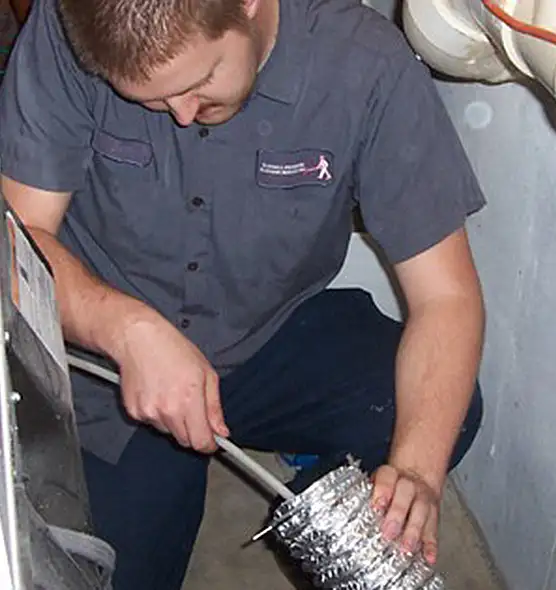 About Dryer Vent Hose Installation in Fair Oaks, CA