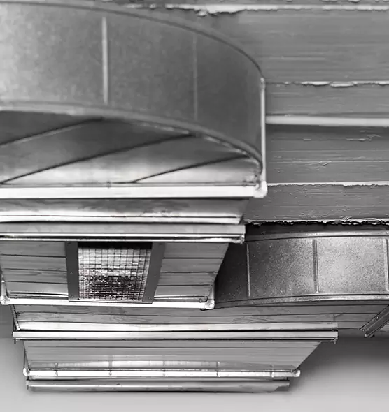 Expert Dryer Vent Replacement in Fair Oaks, CA