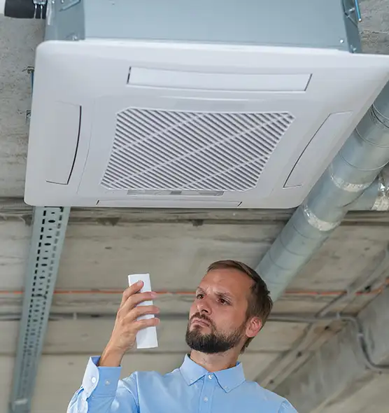 About Local Vent Cleaning Services in Fair Oaks, CA