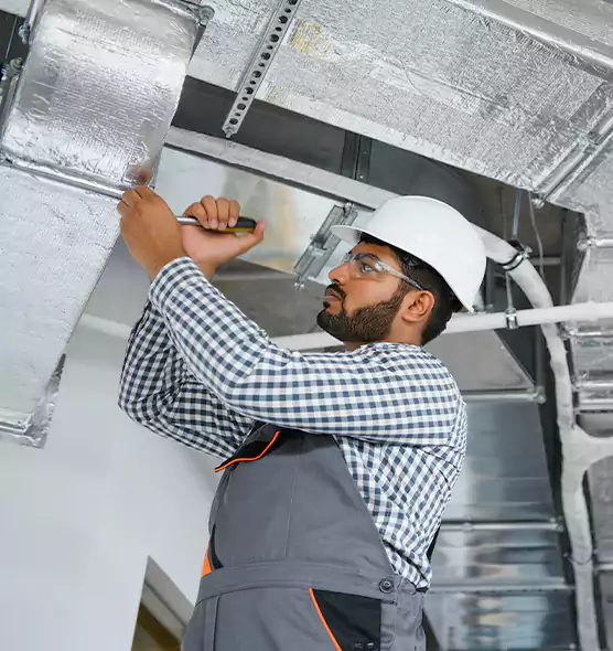 Welcome to Mold & Mildew Removal from Air Ducts Fair Oaks, CA