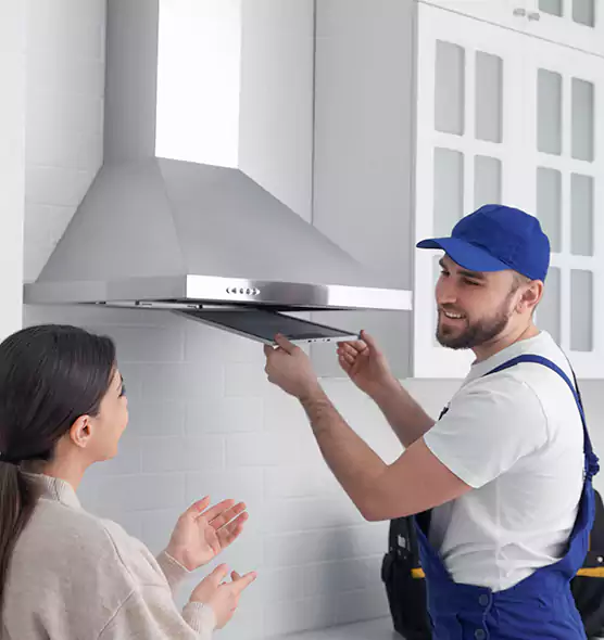 Trusted Multi-family Home Duct Cleaning in Fair Oaks, CA