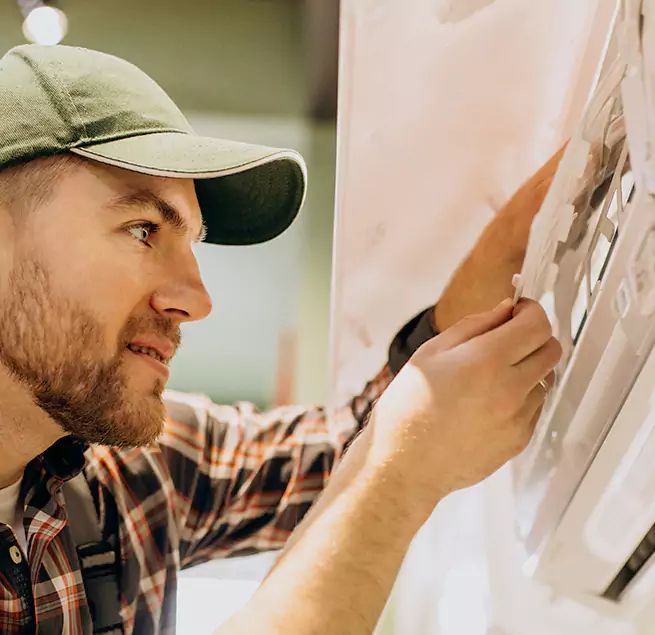 Why Homeowners Businesses Trust Us in Fair Oaks, CA?