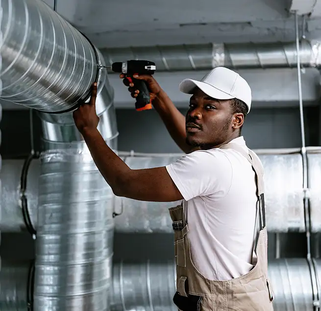 Why Homeowners & Businesses Trust Us Fair Oaks, CA