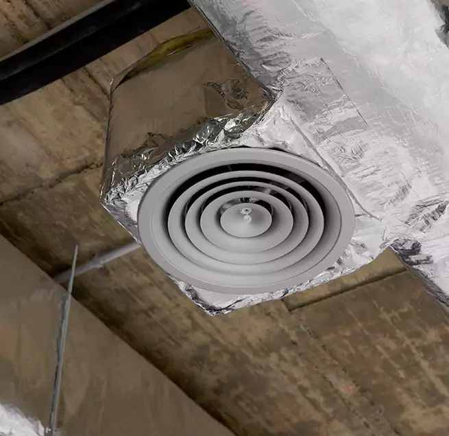 Why Homeowners & Businesses Trust Us in Fair Oaks, CA?