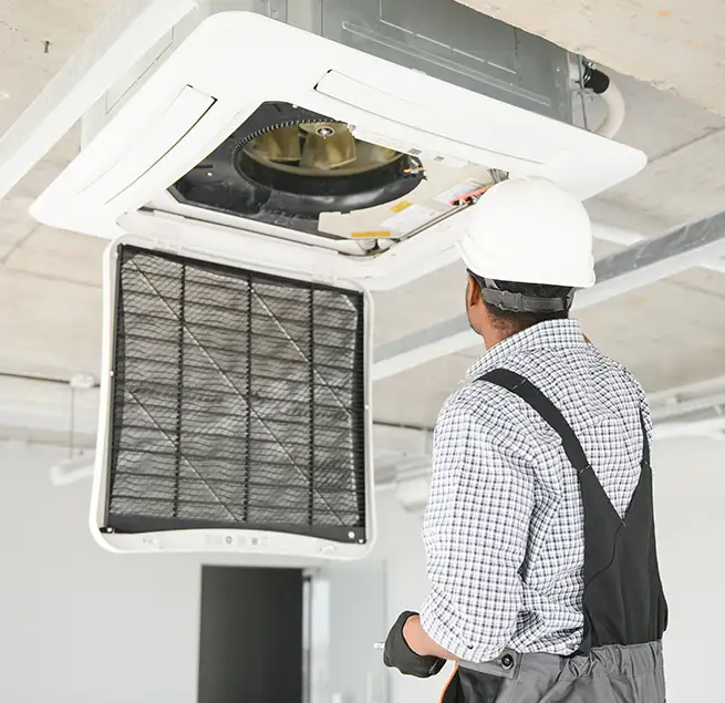 Why Homeowners & Businesses Trust Us in Fair Oaks, CA?