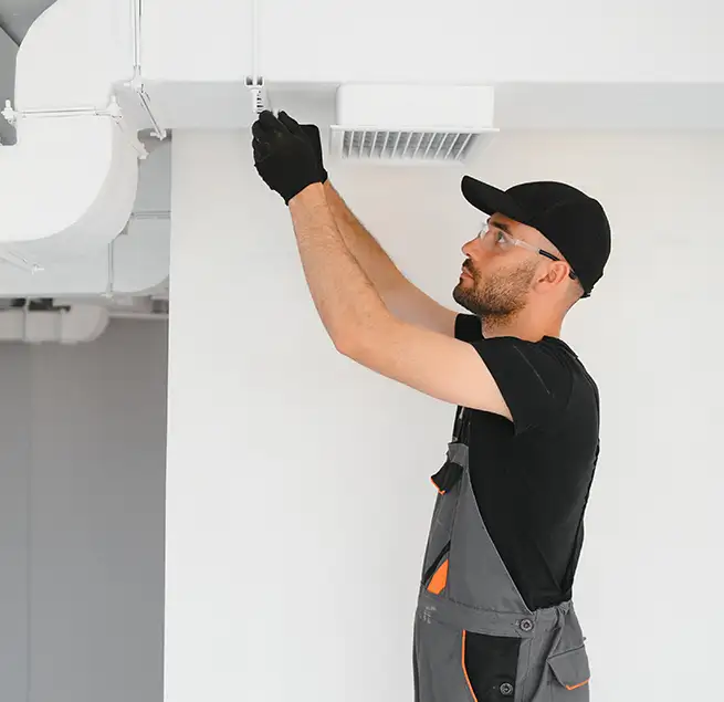 Why Homeowners & Businesses Trust Us in Fair Oaks, CA?