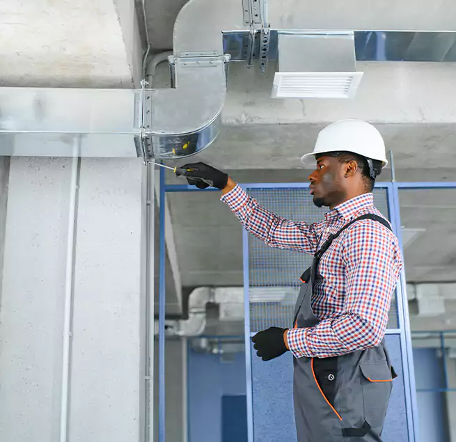 Why Homeowners & Businesses Trust Us Fair Oaks, CA