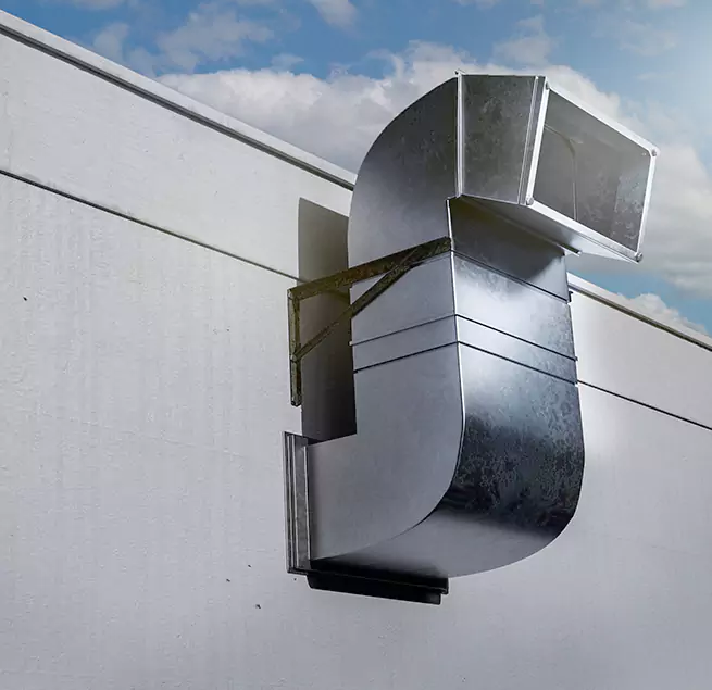 Why Homeowners & Businesses Trust Us in Fair Oaks, CA?