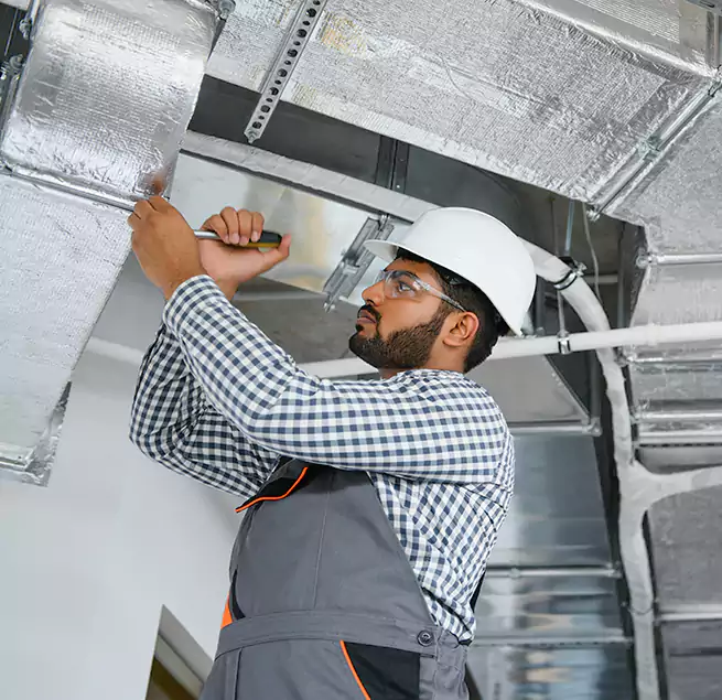 Why Homeowners & Businesses Trust Us Fair Oaks, CA?