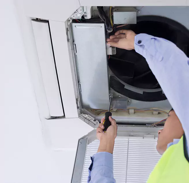 Why Homeowners & Businesses Trust Us Fair Oaks, CA?