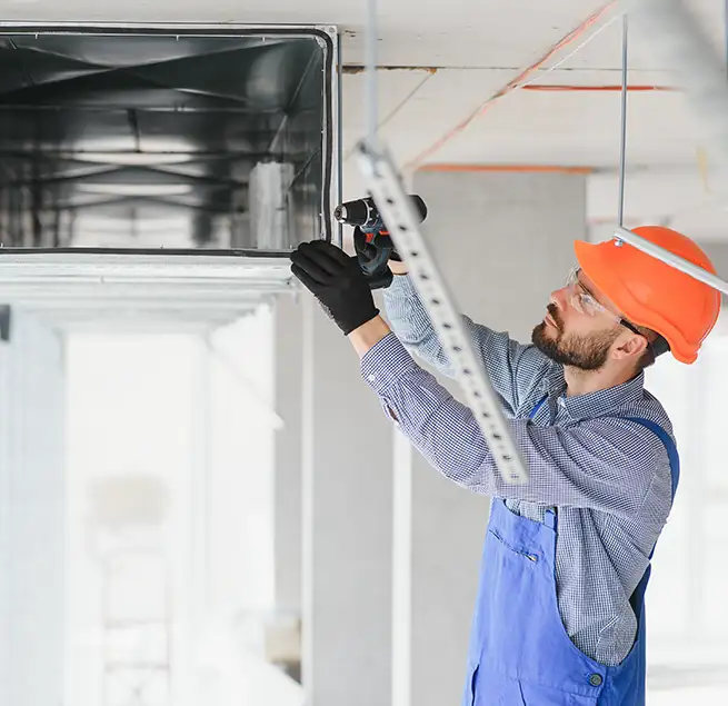 Why Homeowners & Businesses Trust Us in Fair Oaks, CA?