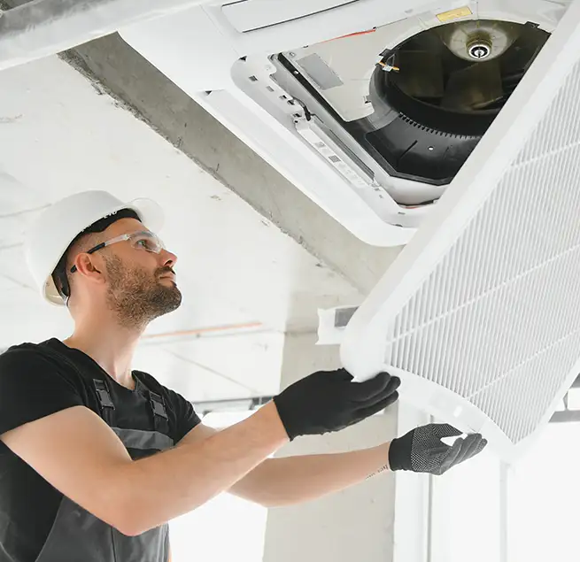 Why Homeowners & Businesses Trust Us in Fair Oaks, CA?