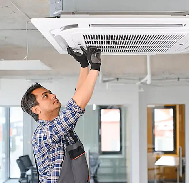 Why Homeowners & Businesses Trust Us in Fair Oaks, CA?