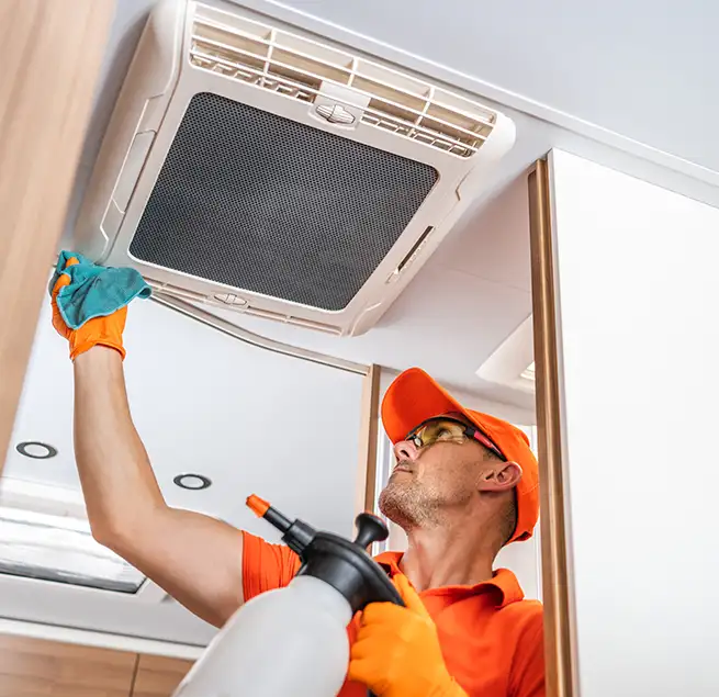 Why Homeowners & Businesses Trust Us in Fair Oaks, CA?