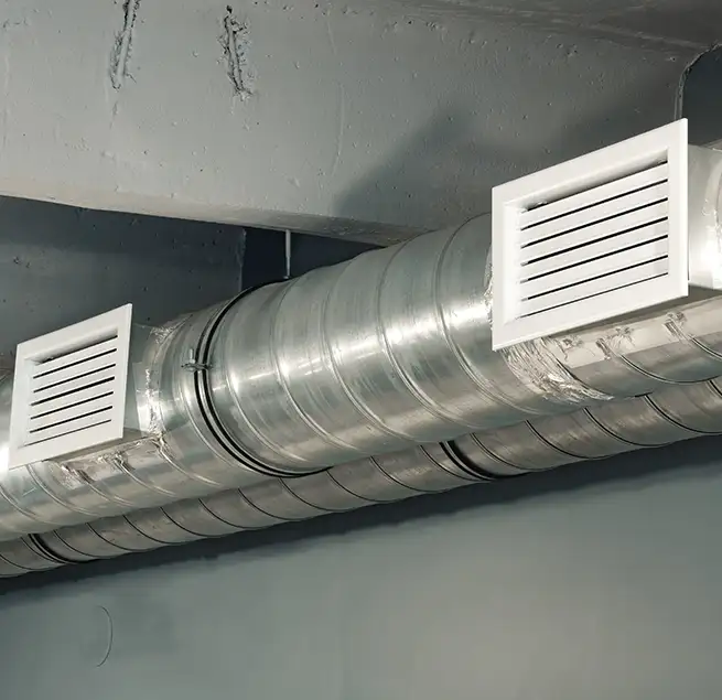 Why Homeowners Businesses Trust Us in Fair Oaks, CA