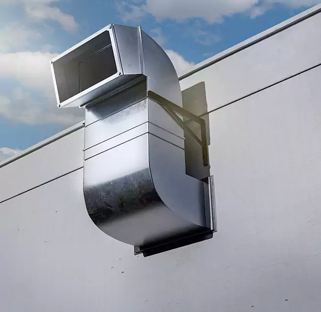 Why Homeowners & Businesses Trust Us in Fair Oaks, CA