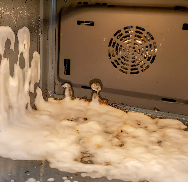 Why Homeowners & Businesses Trust Us in Fair Oaks, CA?