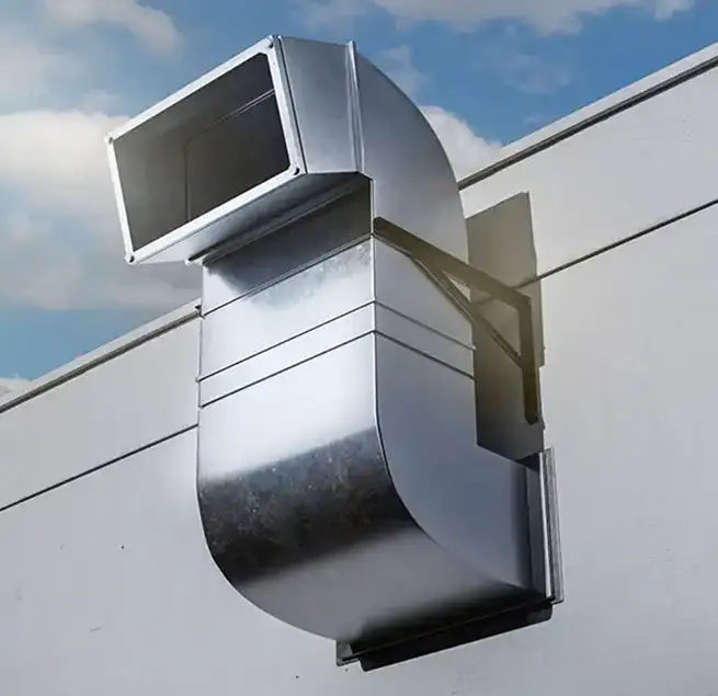 Why Homeowners & Businesses Trust Us Fair Oaks, CA