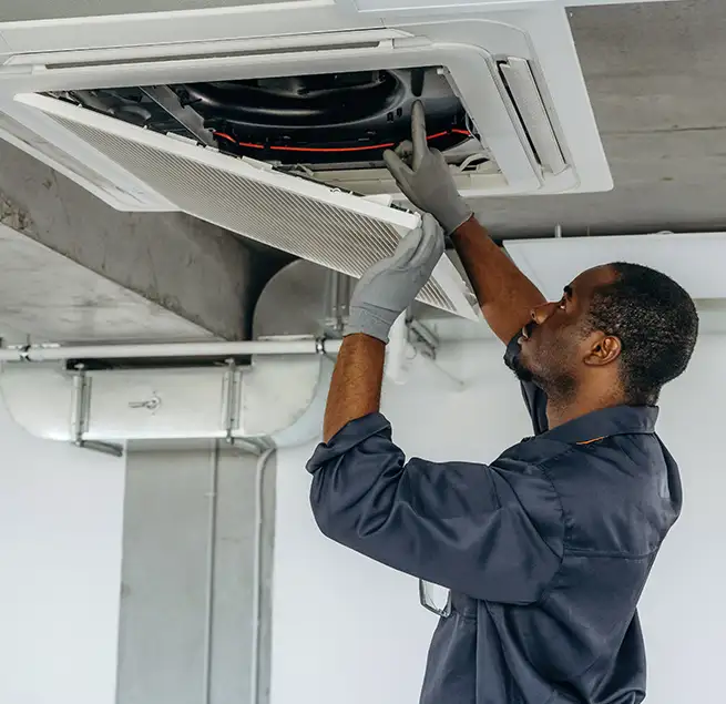 Why Homeowners & Businesses Trust Us in Fair Oaks, CA?