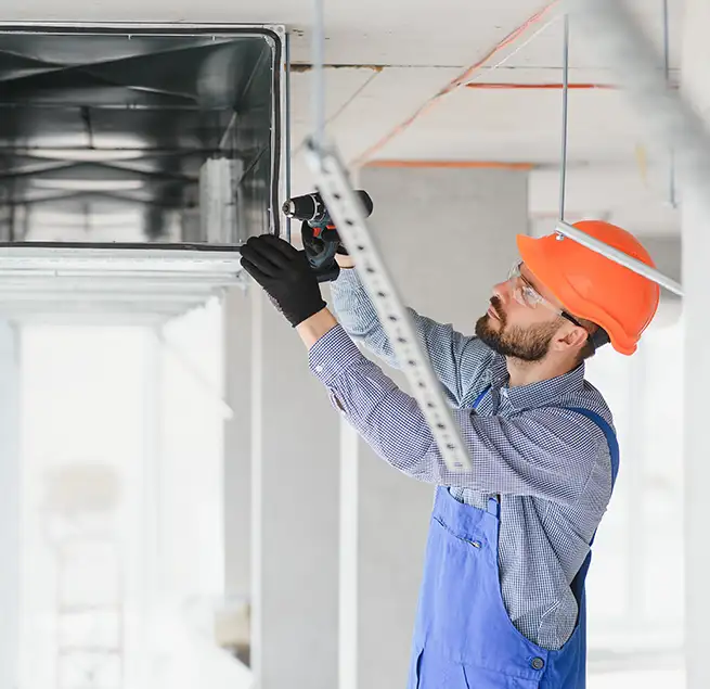  Why Homeowners Businesses Trust Us Fair Oaks, CA