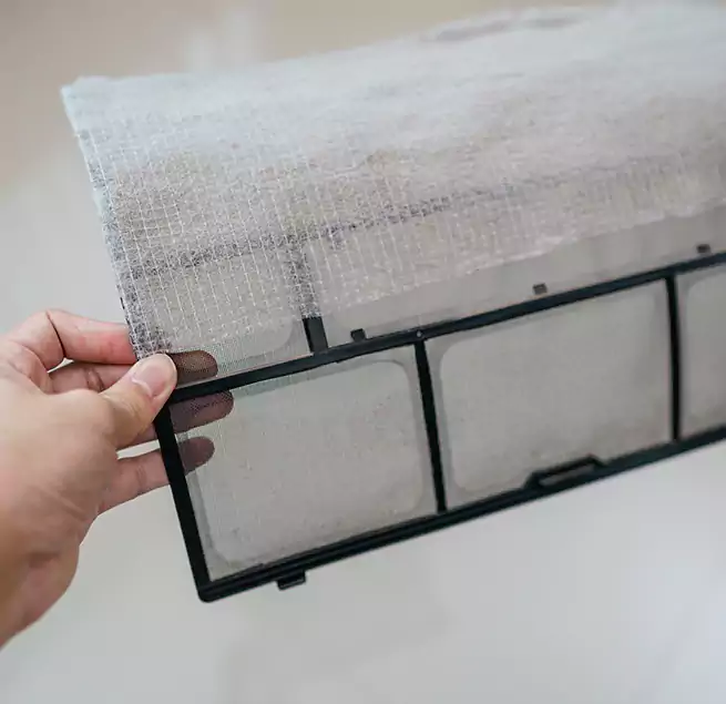 Why Homeowners & Businesses Trust Us in Fair Oaks, CA?