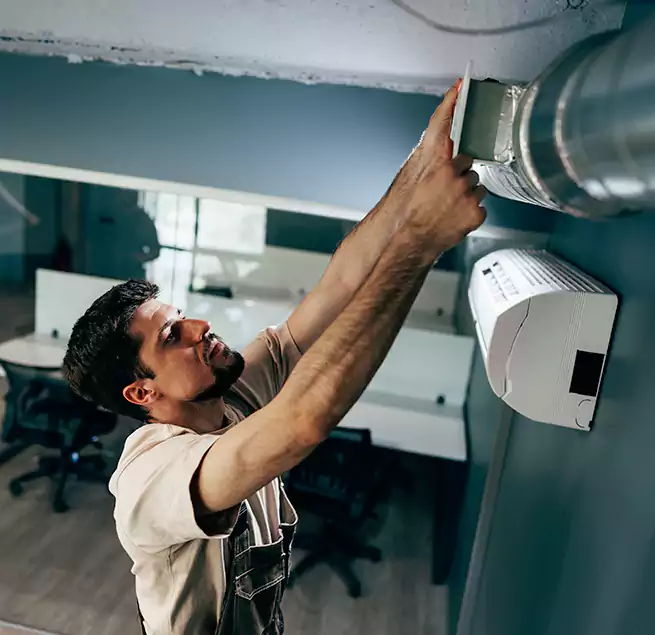 Why Homeowners & Businesses Trust Us in Fair Oaks, CA?