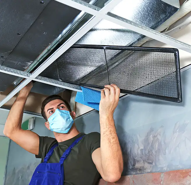 Why Homeowners & Businesses Trust Us in Fair Oaks, CA?