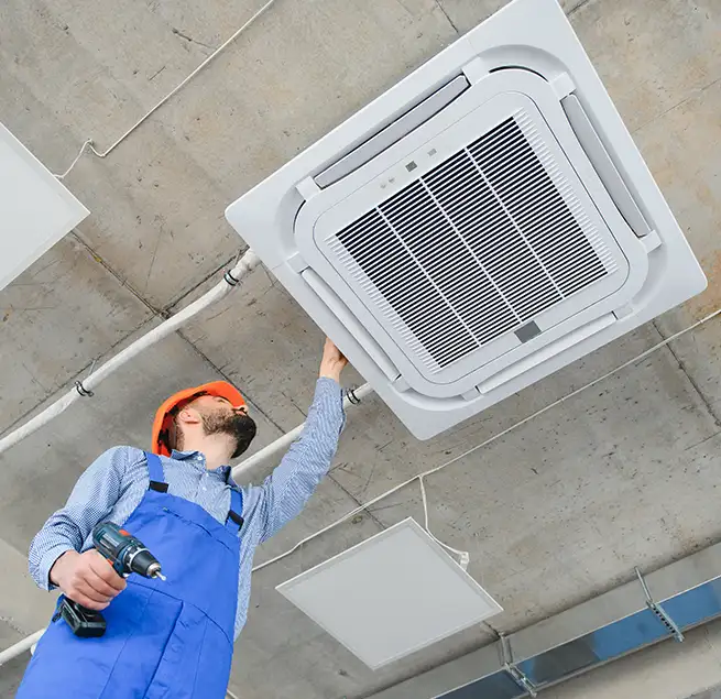 Why Homeowners & Businesses Trust Us in Fair Oaks, CA