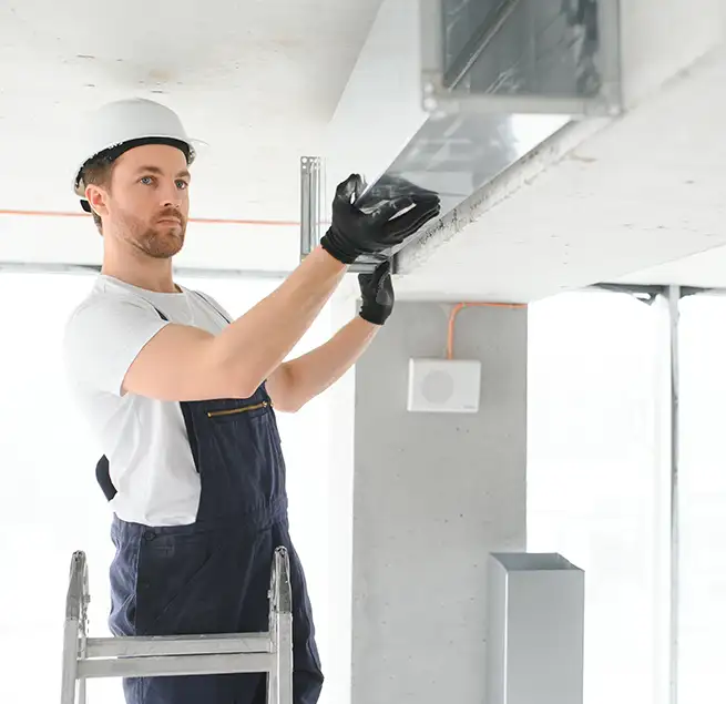 Why Homeowners & Businesses Trust Us in Fair Oaks, CA?