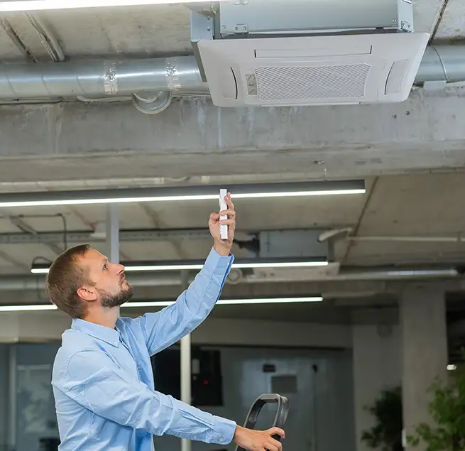 Why Homeowners & Businesses Trust Us in Fair Oaks, CA?