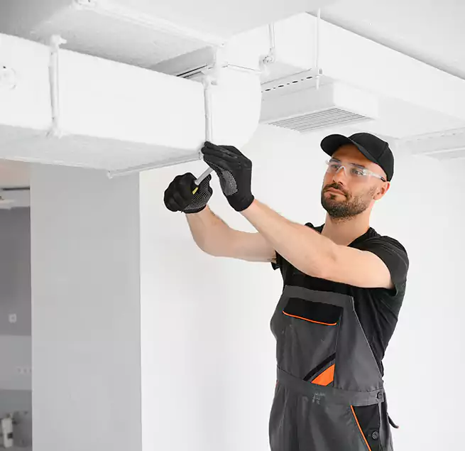 Why Homeowners Businesses Trust Us Fair Oaks, CA