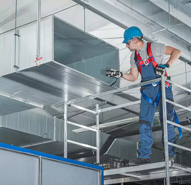 Why Homeowners & Businesses Trust Us Fair Oaks, CA