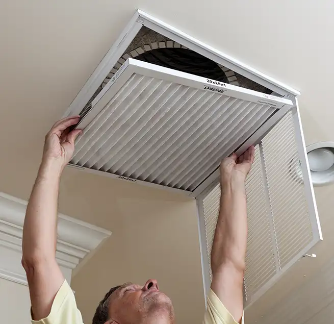 Why Homeowners & Businesses Trust Us in Fair Oaks, CA?