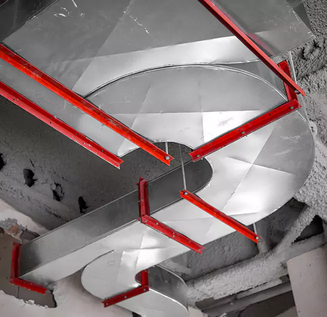 Why Homeowners & Businesses Trust Us Fair Oaks, CA?