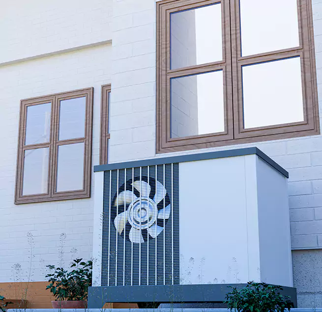 Why Homeowners & Businesses Trust Us Fair Oaks, CA?