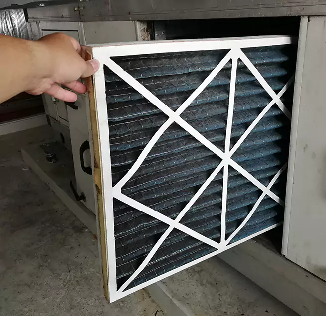 Why Homeowners & Businesses Trust Us Fair Oaks, CA?