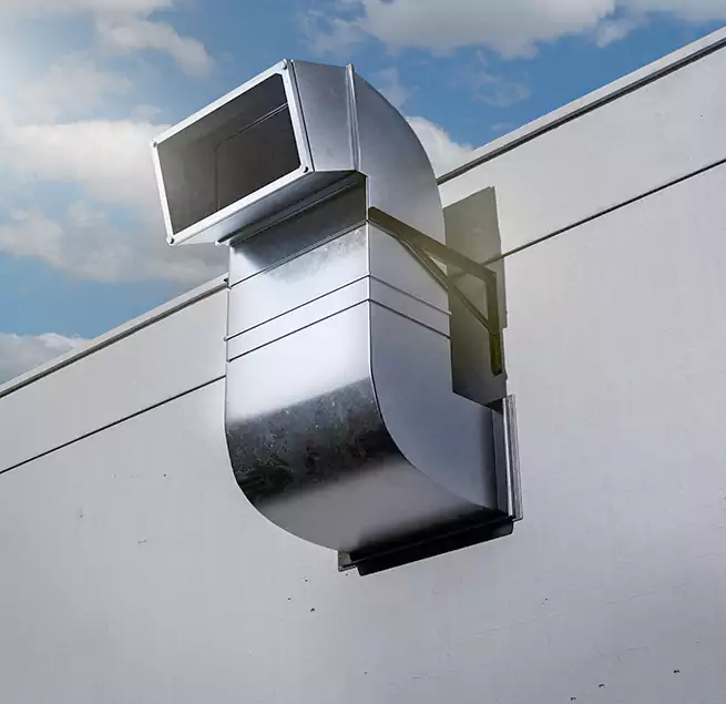 Why Homeowners Businesses Trust Us in Fair Oaks, CA?